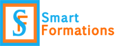Smart Formations Logo